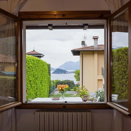 Apartamento Sanziana *