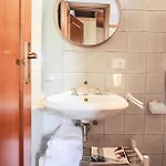 Apartmán Sanziana *