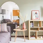 Sanziana Apartmán Menaggio