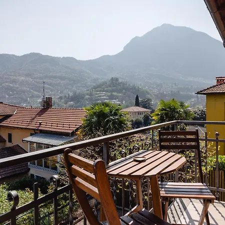 Sanziana Apartament