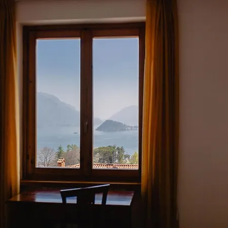 Sanziana Apartament