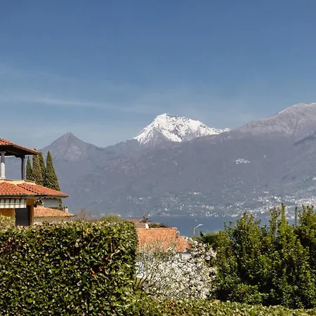 Apartament Sanziana