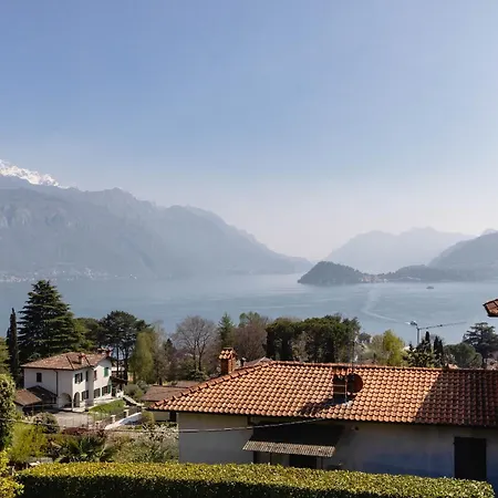 Sanziana Apartament