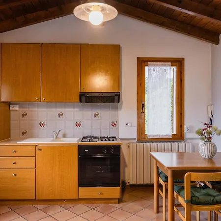 Sanziana Apartament