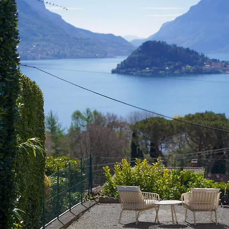 Sanziana Apartament