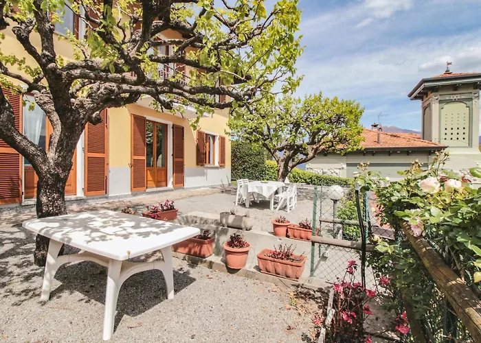 Sanziana Apartament *