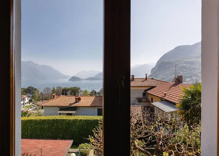 Sanziana Apartament *