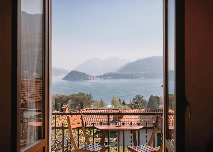 Apartament Sanziana *