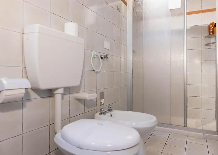 Sanziana Apartament *