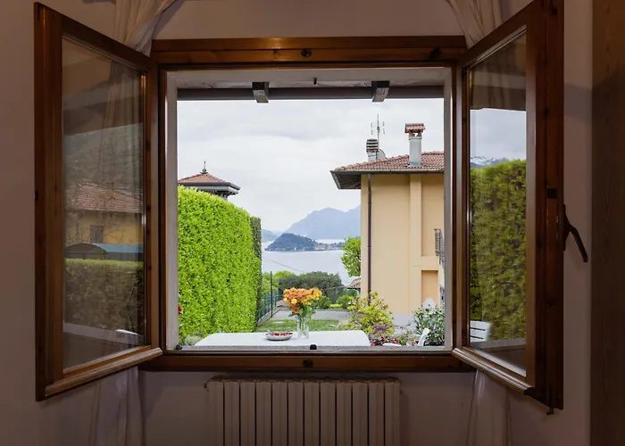 Apartament Sanziana *