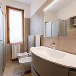 Sanziana