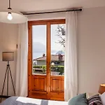 Appartamento Sanziana