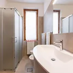 Sanziana * Menaggio