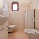 Sanziana Appartamento Menaggio