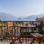 Sanziana * Menaggio