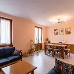 Sanziana Appartamento