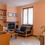 Sanziana Appartamento *