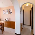 Appartamento Sanziana *