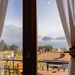 Appartamento Sanziana Menaggio