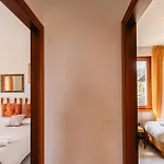Sanziana
