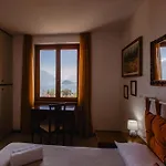 Sanziana Appartamento Menaggio