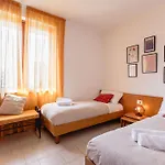 Appartamento Sanziana