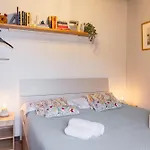 Appartamento Sanziana *