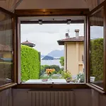 Appartamento Sanziana *