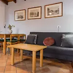 Sanziana Appartamento Menaggio