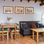 Sanziana * Menaggio