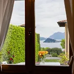 Sanziana * Menaggio