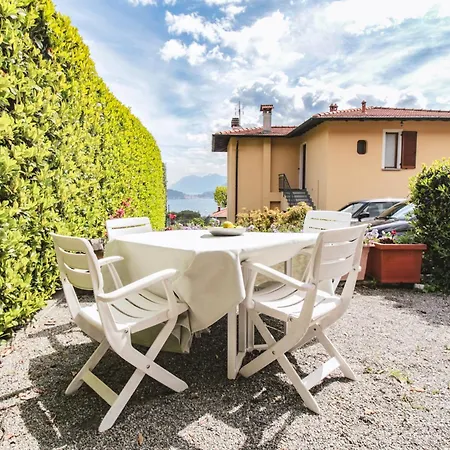 Sanziana メナッジョ