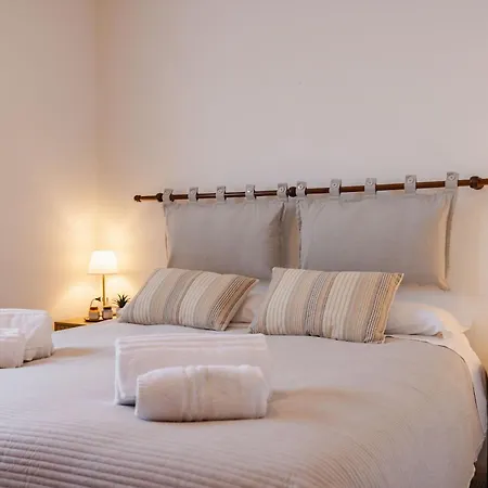 Sanziana メナッジョ