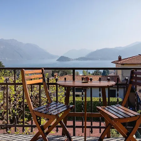 Sanziana * メナッジョ