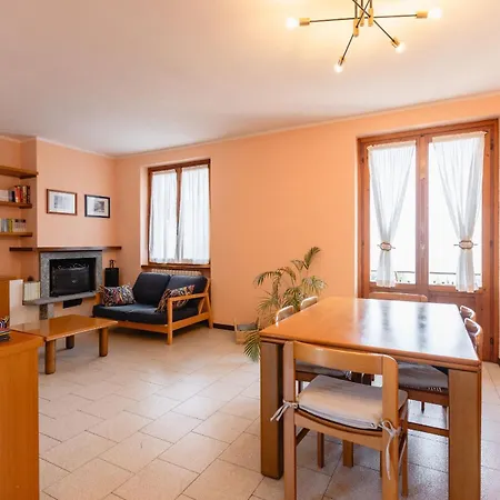 Sanziana * メナッジョ