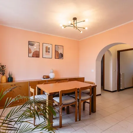 Sanziana * メナッジョ