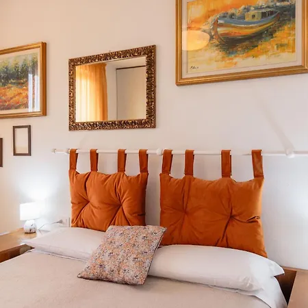 Sanziana * メナッジョ