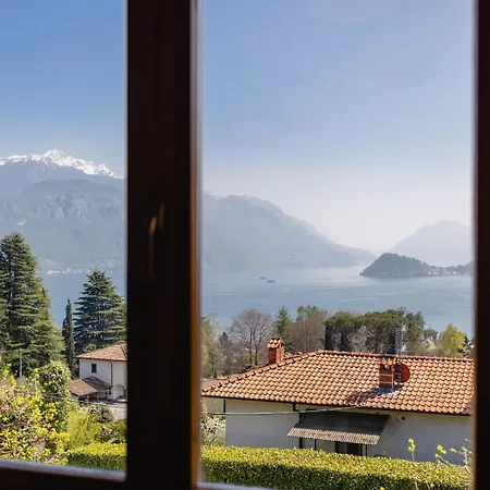 Sanziana メナッジョ