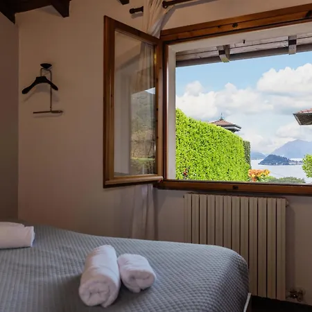 Sanziana メナッジョ