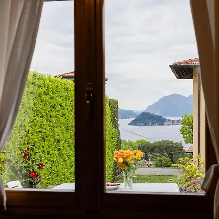 Sanziana * メナッジョ