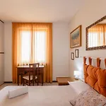 Apartmán Sanziana *