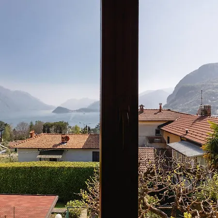 Sanziana Apartment *