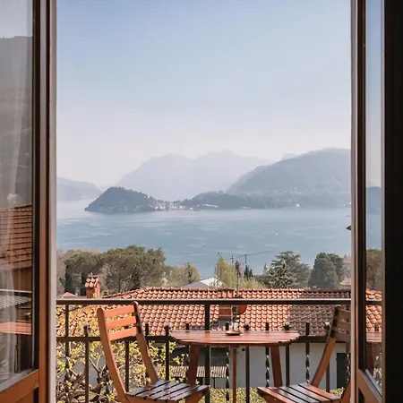 Apartment Sanziana *